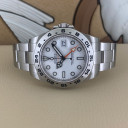 Rolex Explorer II 216570 7