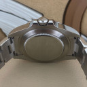 Rolex Explorer II 216570 8