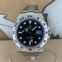 Rolex Explorer II 216570 0