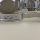 Rolex Explorer II 216570 9