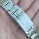 Rolex Explorer II 216570 10