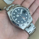 Rolex Explorer II 216570 11