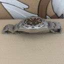 Rolex Explorer II 216570 12