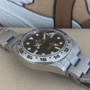 Rolex Explorer II 216570 13