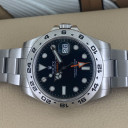 Rolex Explorer II 216570 15