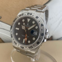 Rolex Explorer II 216570 2