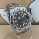 Rolex Explorer II 216570 3