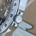 Rolex Explorer II 216570 4
