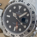 Rolex Explorer II 216570 5