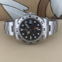 Rolex Explorer II 216570 7