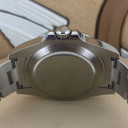 Rolex Explorer II 216570 8
