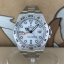 Rolex Explorer II 216570 0