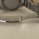 Rolex Explorer II 216570 9