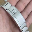 Rolex Explorer II 216570 10
