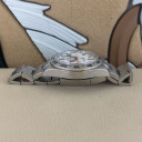 Rolex Explorer II 216570 12