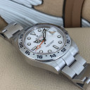 Rolex Explorer II 216570 13