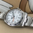 Rolex Explorer II 216570 14