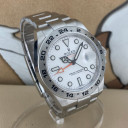 Rolex Explorer II 216570 3