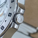Rolex Explorer II 216570 4