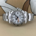 Rolex Explorer II 216570 7