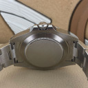 Rolex Explorer II 216570 8
