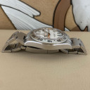 Rolex Explorer II 216570 11
