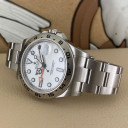 Rolex Explorer II 216570 13