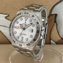 Rolex Explorer II 216570 1
