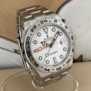 Rolex Explorer II 216570 2