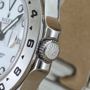 Rolex Explorer II 216570 3