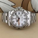 Rolex Explorer II 216570 6