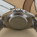 Rolex Explorer II 216570 7