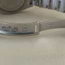 Rolex Explorer II 216570 8