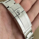 Rolex Explorer II 216570 10