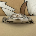 Rolex Explorer II 216570 12