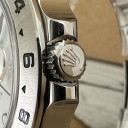 Rolex Explorer II 216570 4