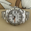 Rolex Explorer II 216570 7