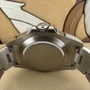 Rolex Explorer II 216570 8