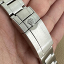 Rolex Explorer II 216570 9