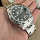 Rolex Explorer II 216570 10