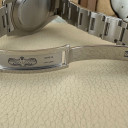Rolex Explorer II 216570 11