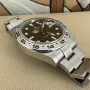 Rolex Explorer II 216570 13