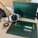 Rolex Explorer II 216570 1