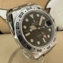 Rolex Explorer II 216570 3