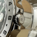 Rolex Explorer II 216570 4