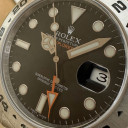 Rolex Explorer II 216570 5