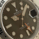 Rolex Explorer II 216570 6