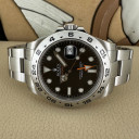 Rolex Explorer II 216570 7