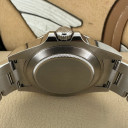 Rolex Explorer II 216570 8