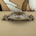 Rolex Explorer II 216570 12